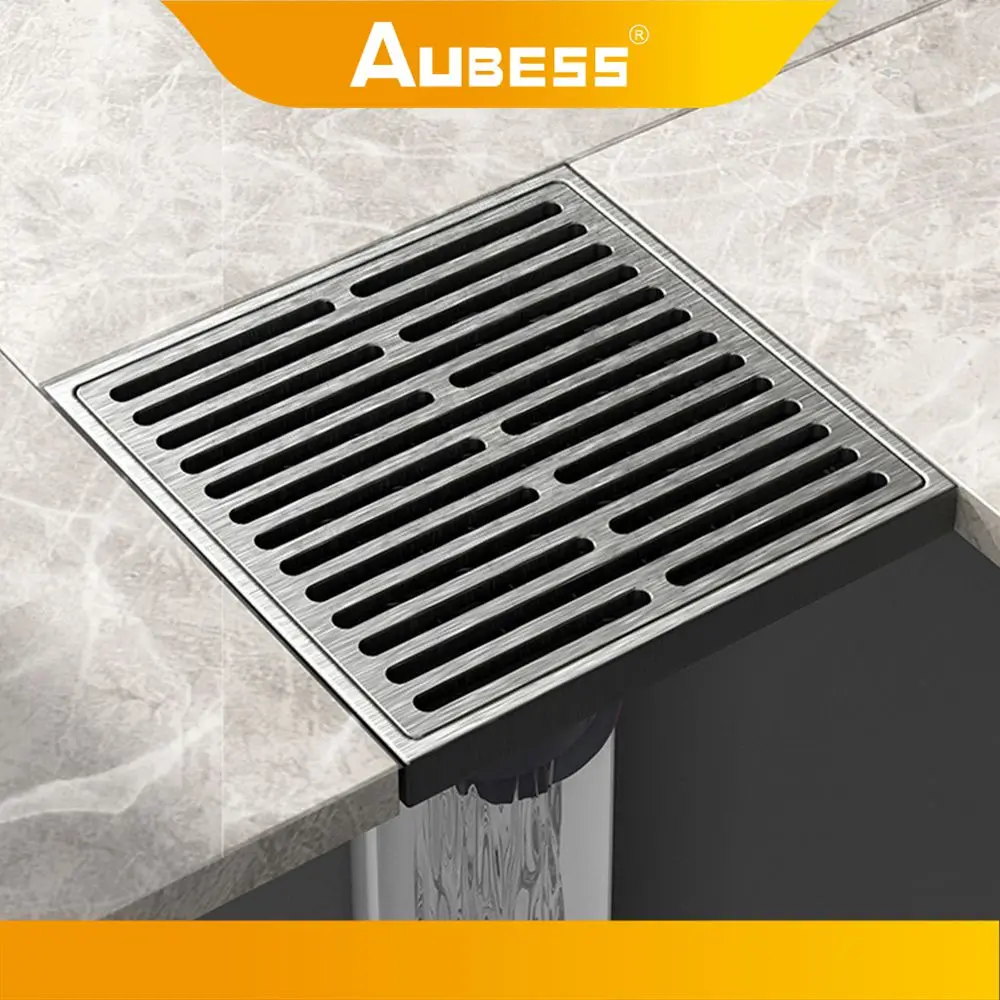 النحاس الطابق استنزاف شريط مكافحة استنزاف غطاء الصمام المضادة للرائحة دش المصارف المطبخ غرفة الغسيل اكسسوارات الحمام