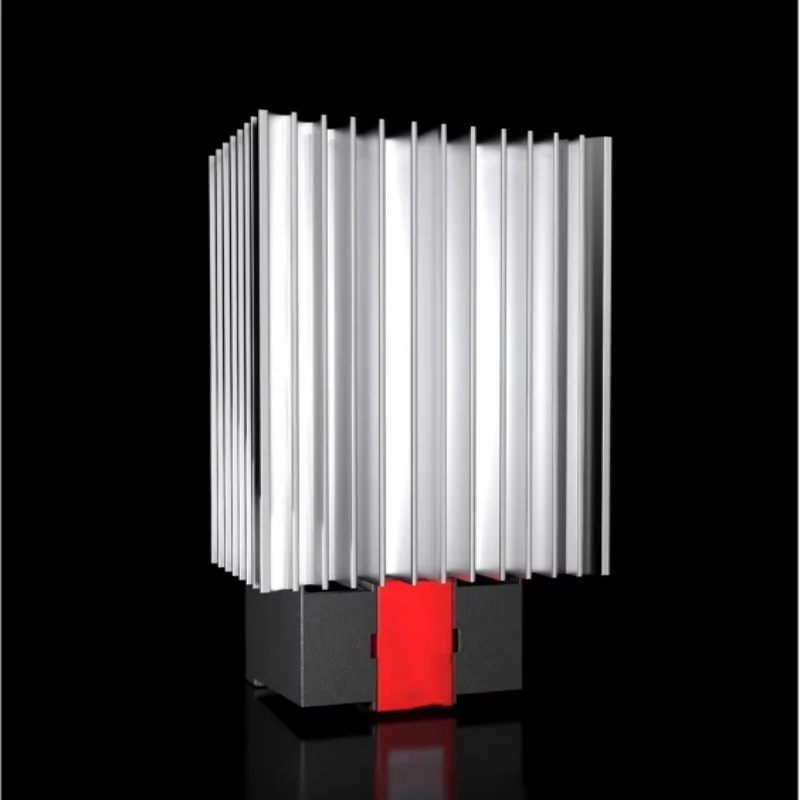 

Новые оригинальные вентиляторы SK3245.500 SK3323.100 SK3238.100 SK3139.100 SK3241.110 SK3241.124 SK3243.100 SK3244.100 SK3105.340