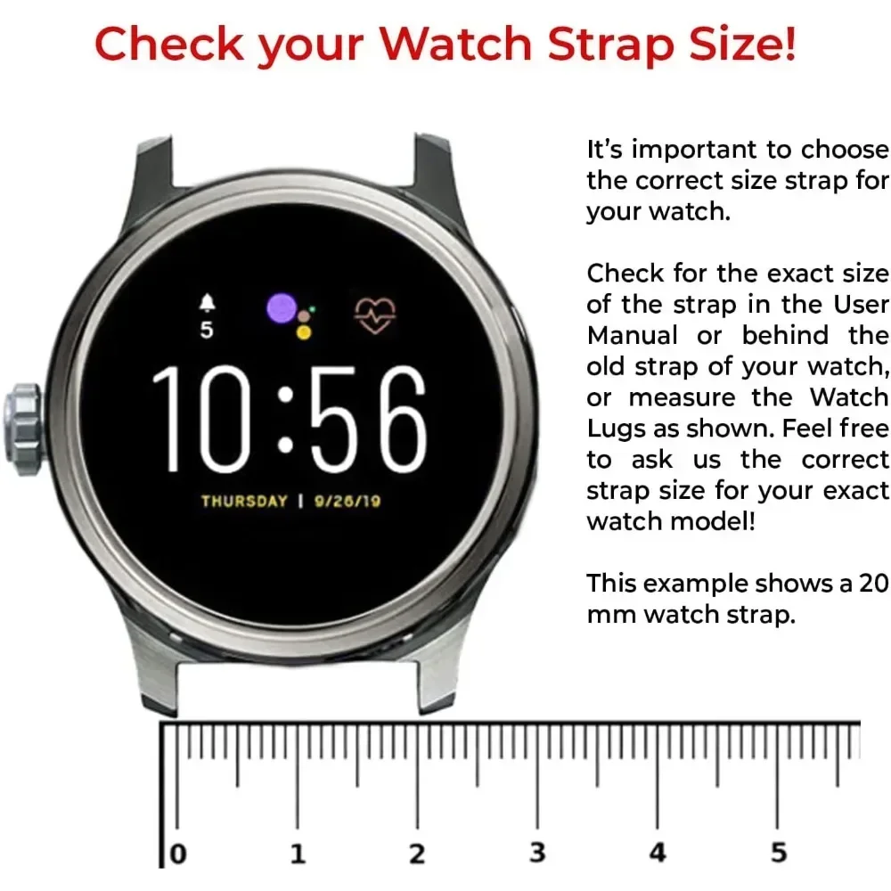 درب حلقة 20 22 مللي متر حزام ل Garmin Venu 3 2/SQ 2 Plus نايلون جبال الألب الفرقة Forerunner 265 255 165 168 245 Music Vivoactive 4 5 3