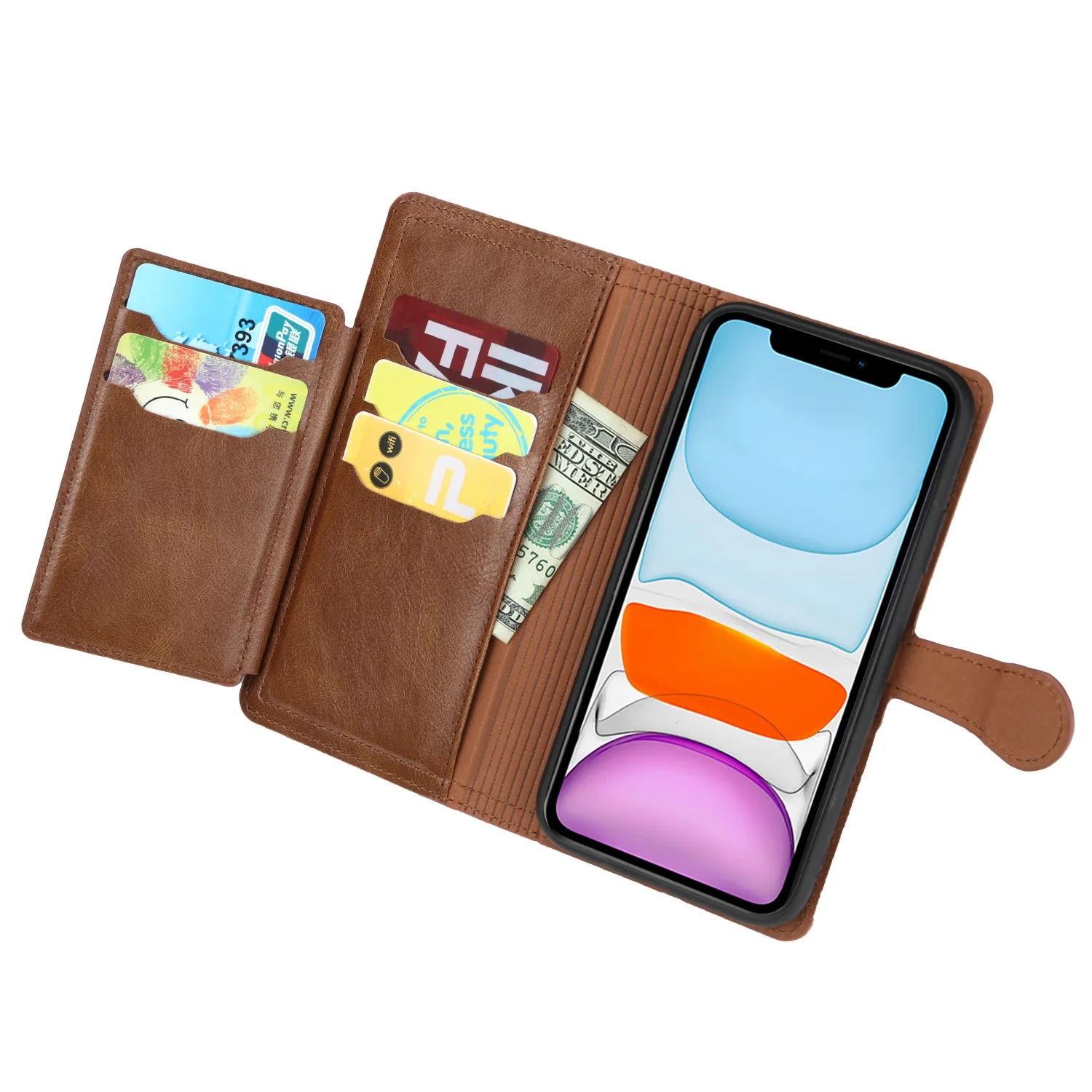 Thumbnail 4 - #90 Top Rated Samsung Galaxy A35 Cases to Buy in 2026