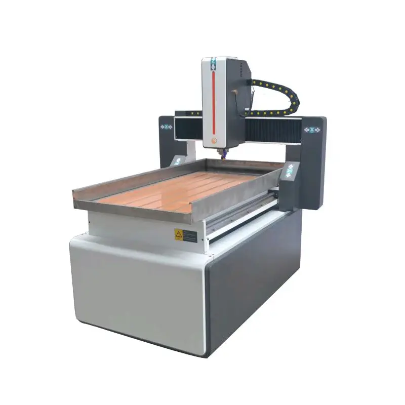 mini 3axis 4axis cnc router 6090           3axis 4axis cheap cnc router for small shop business