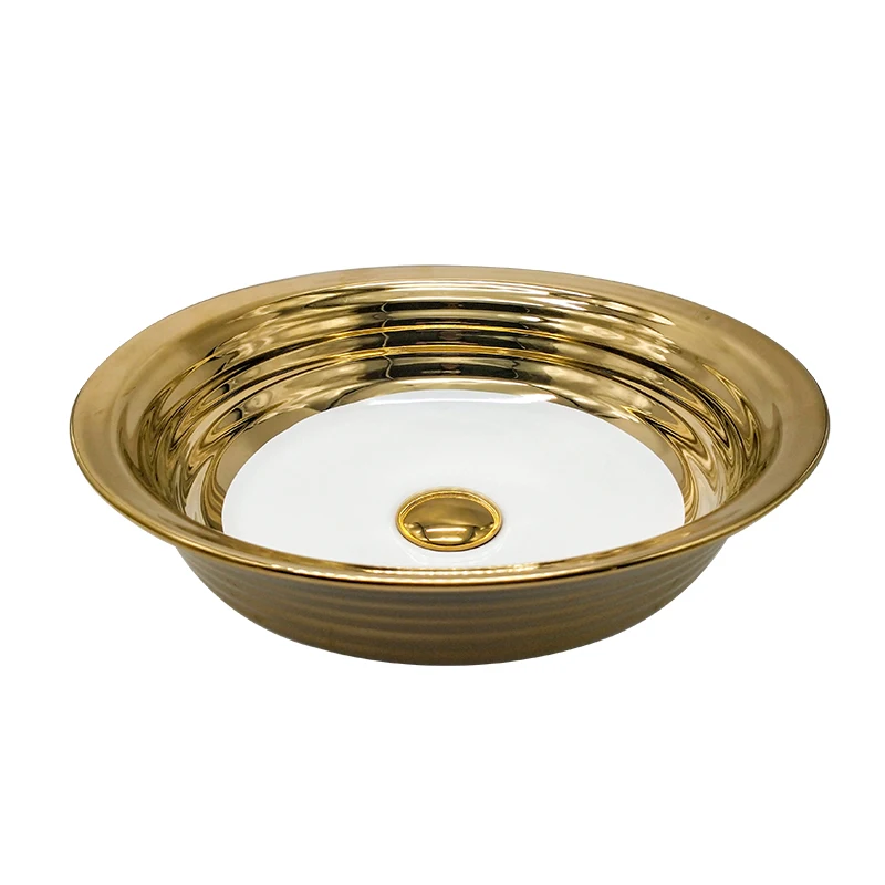 

Домашняя художественная мебель, столешница, раковина над столешницей, раковина для умывальника