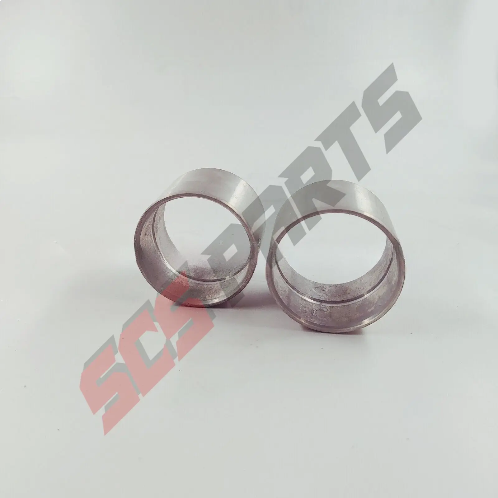 

3004686 Втулка подходит для двигателя Cummins K19 K38 NT855 QSK 1 шт.