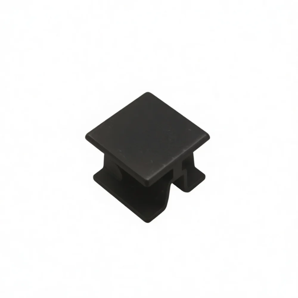 For Hitachi FCJ55VA Jigsaw Blade Fastener Spindle Lock Carbon Steel Electric Tool Accessory Repair Replacement Component Part
