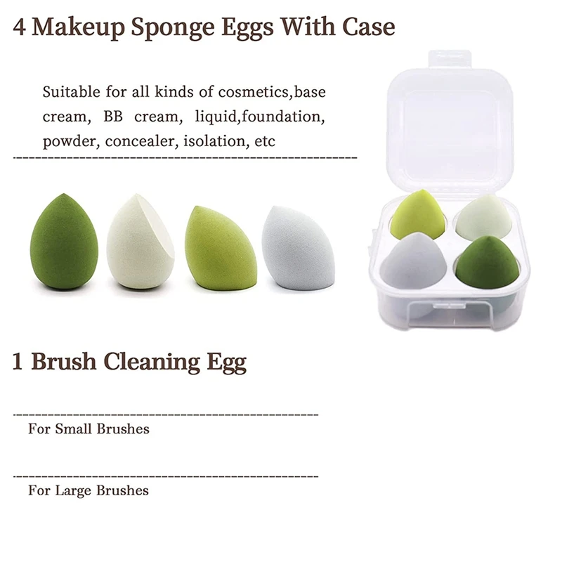 โปรโมชั่น!แปรงสำหรับแต่งหน้าชุดเครื่องสำอางแปรงรองพื้นชุดแปรงอายแชโดว์