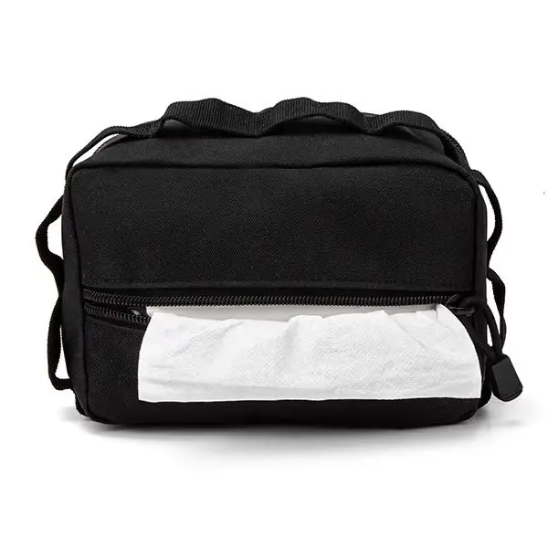 bolsa-tatica-multifuncional-molle-para-cintura-caixa-portatil-para-lencos-de-papel-para-viagem-e-camping-bolsa-de-ombro-tatica-utilitaria