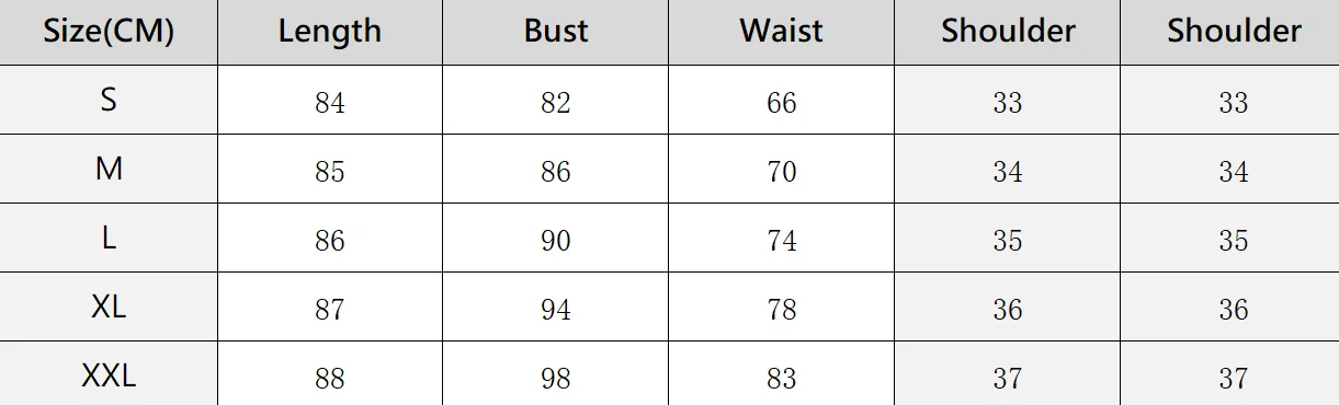 Disfraz de alienígena para mujer, vestido de baile de porristas, Festival de Cosplay de Halloween, vestido de leotardo con tutú de lentejuelas metálicas brillantes de manga corta