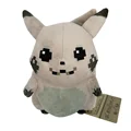 30th Pikachu 20cm