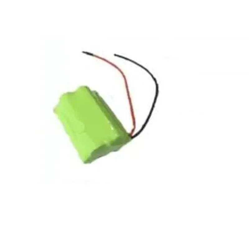 

Ni-MH аккумуляторная батарея 6 В AAA 1000 мАч для медицинского оборудования