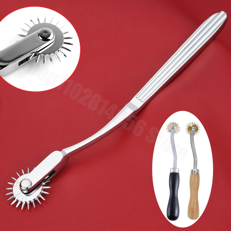 sex wheel toy Top 5 Reasons to Choose the DRY WELL Vibrator for Women: A Detailed Review  for Adult main image 0