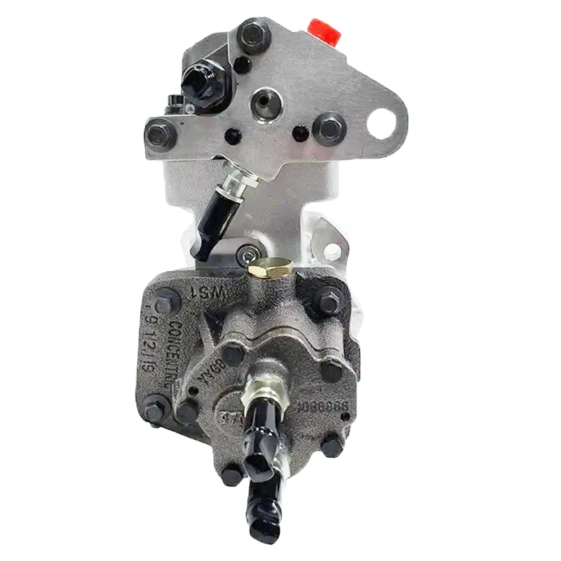 CCEC construction machinery parts NT855 PT pump 4951501/3019487/377246 6 orial equipment parts