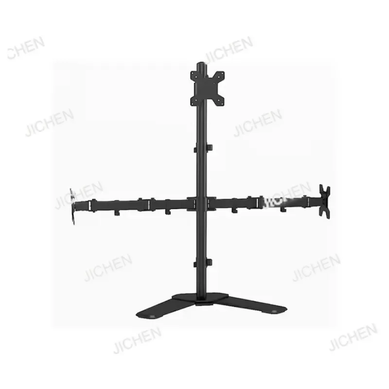 Qxj Jxc Neu Versand…