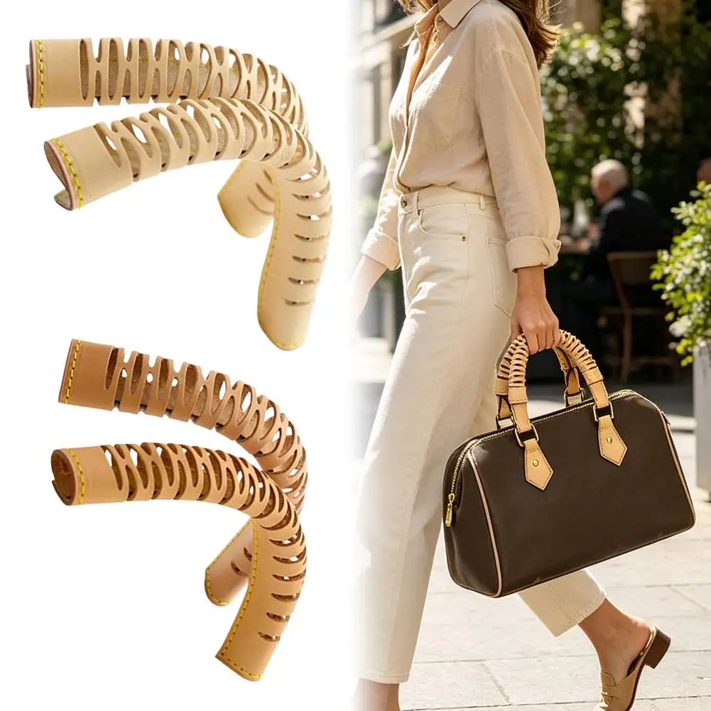 protetores-de-alca-de-bolsa-em-couro-vachetta-2-pecas-capas-anti-risco-e-resistentes-ao-desgaste-para-alcas-de-bolsa-acessorio-elegante-para-bolsas