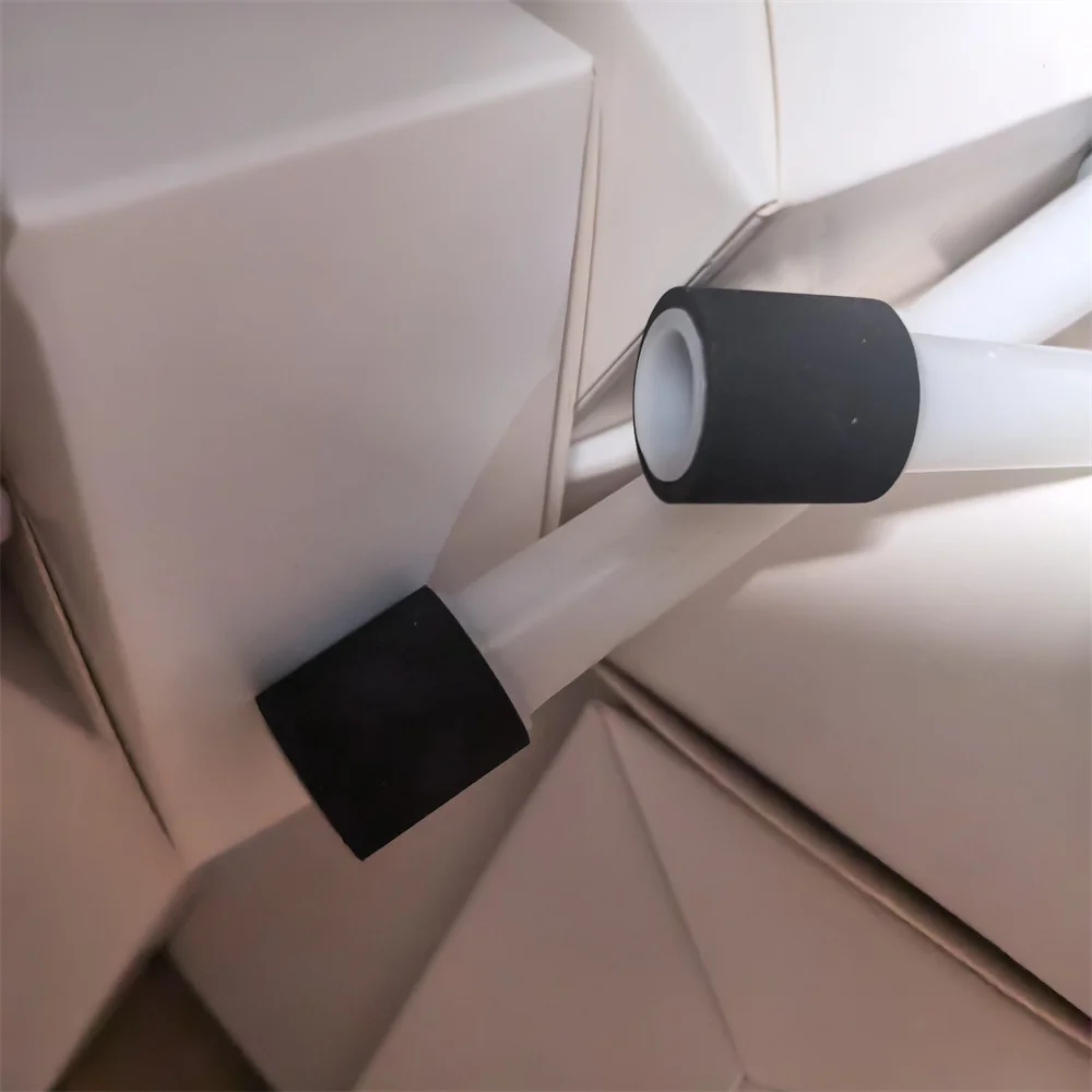 5X GT5810 GT5820 rodillo de recogida para HP DeskJet GT 5810 5820 5811 5821 1000 1010 1050 1110 1112 1115 1510 1515 2000 2010 2020 2050