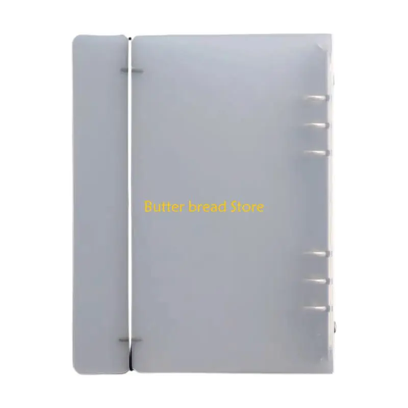 W89C A 5 Rings File Filede Distric