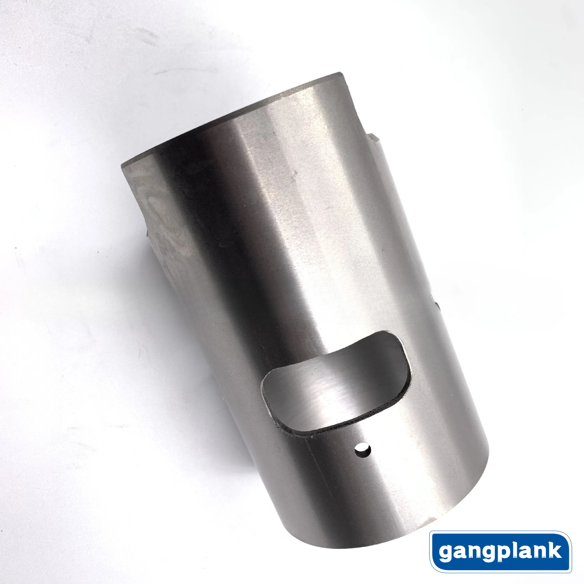 

Гильза цилиндра для подвесного мотора 3A0-10935-00 для Tohatsu 2-тактный 30 л.с. T30