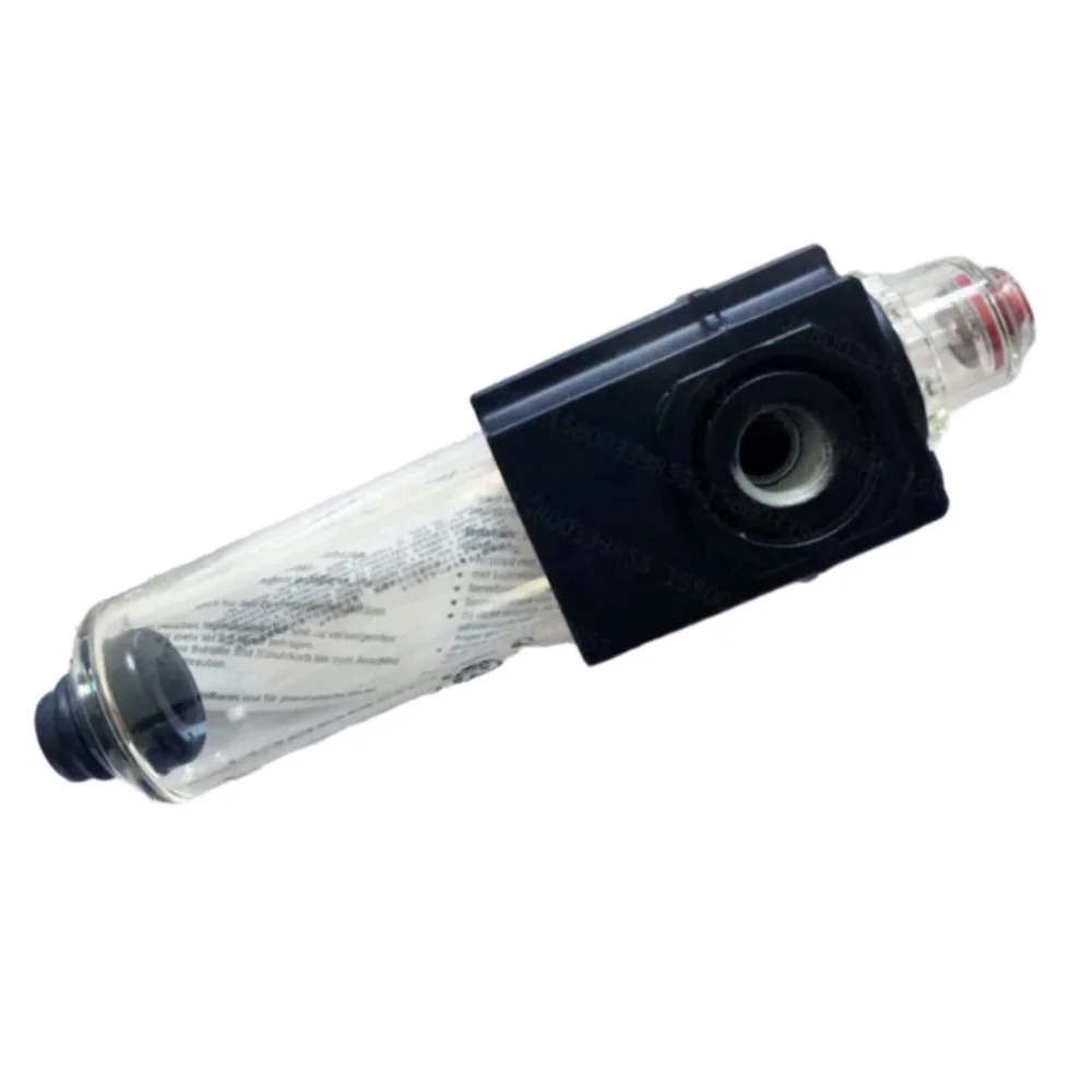 NORGREN L72M-2GP-QTN Oil Injection Atomizer L72C-2AP-ETN/3BP/QDN/EDN