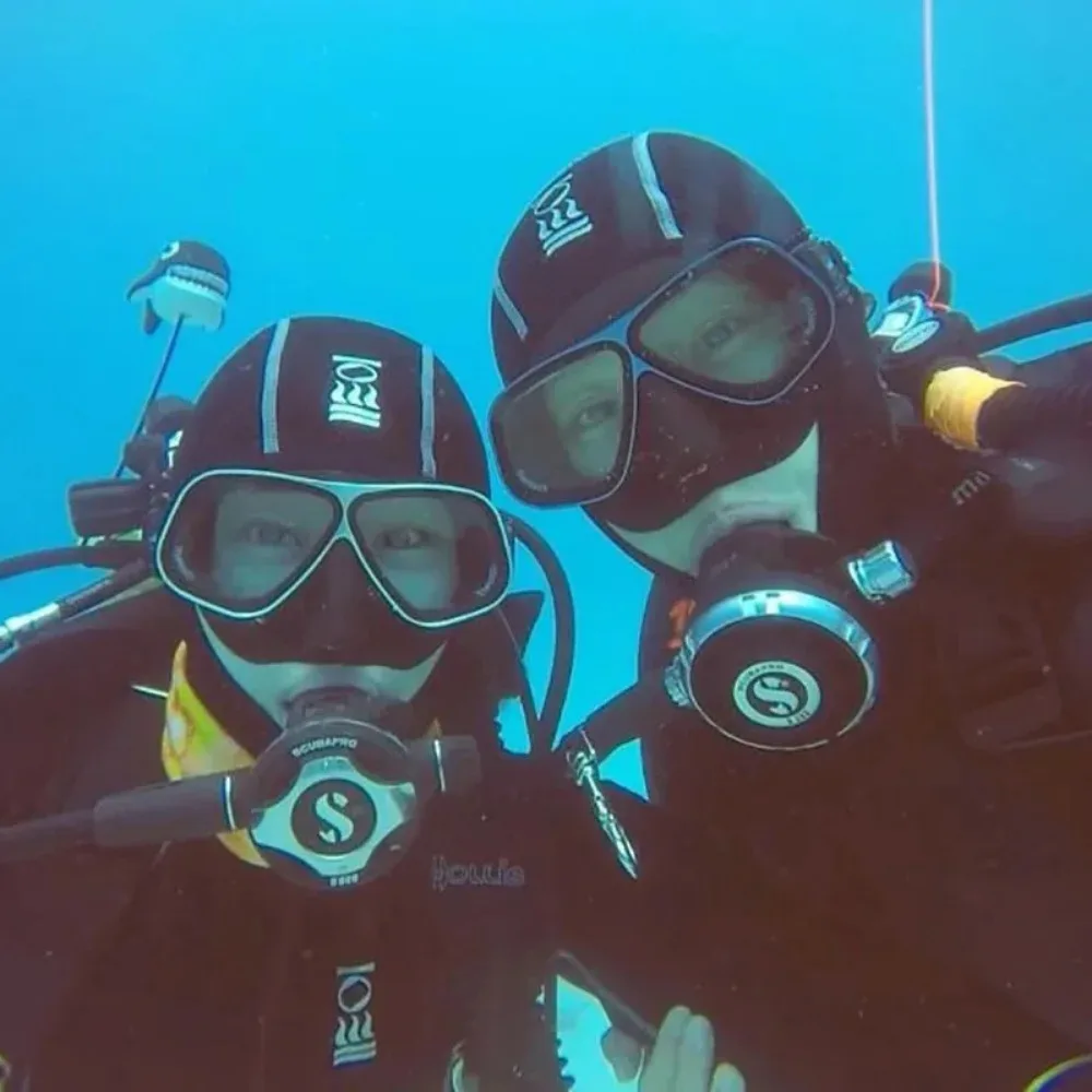 Gogle do nurkowania maska podobna Apollo stop płynny żel krzemionkowy maska do nurkowania zestaw mokrej tuby sprzęt do snorkelingu bardzo niska