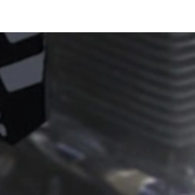 

Motorcycle Radiator Grille Guard Protection Cover FOR SUZUKI GSX1400 GSX 1400 GSX-1400 2002 2003 2004 2005 2006 2007 Accessories