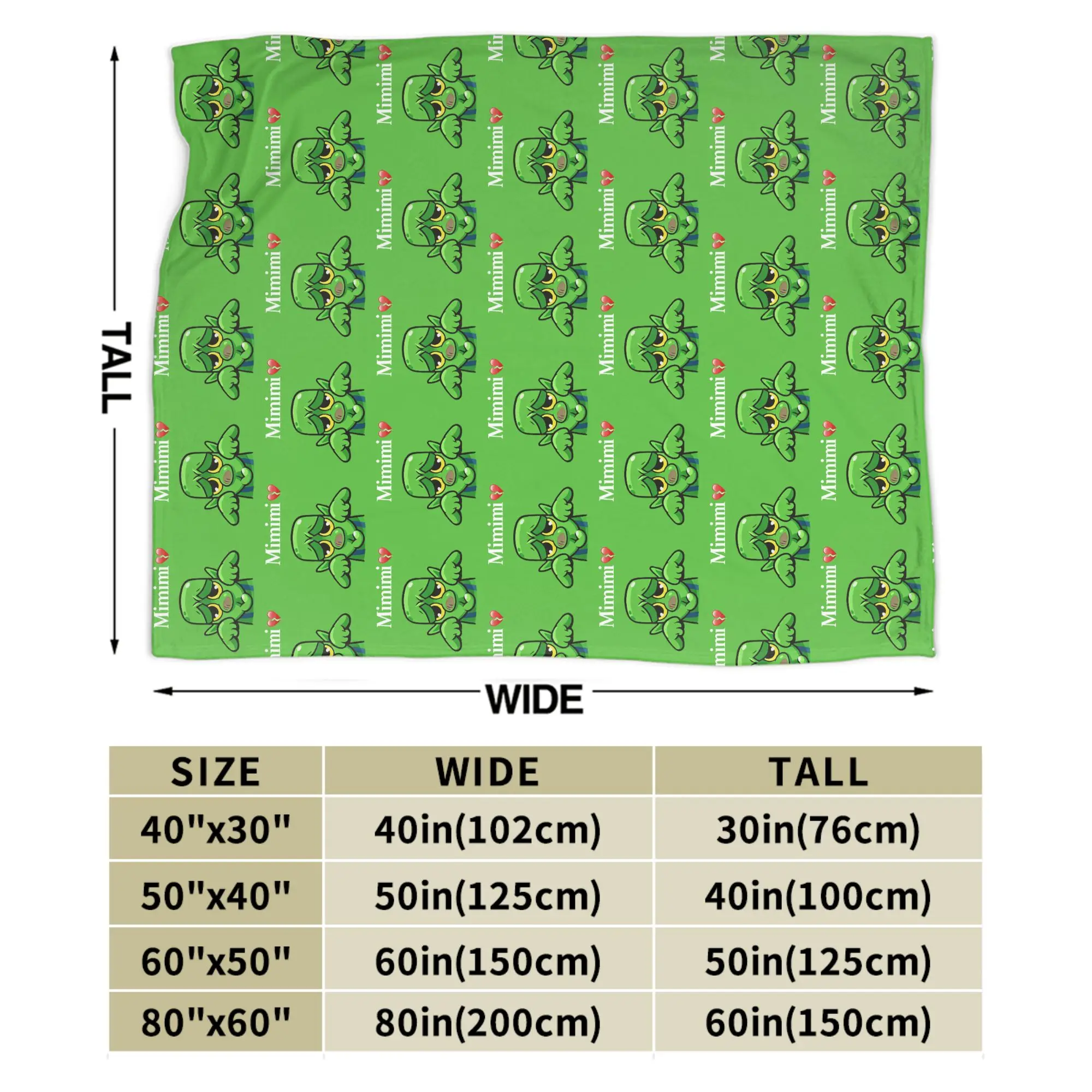 Clashes Royaleds Game Blanket الفانيلا رهيبة الدافئة رمي بطانية للمنزل مطعم الصيف
