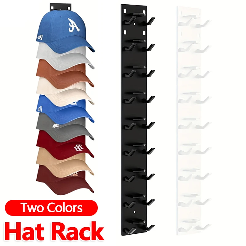 yZ[zeʂ̖Xq[Rei@\Ǌ|bN̐Q̃N[[bg̐̂߂̋͂Ȑڒ