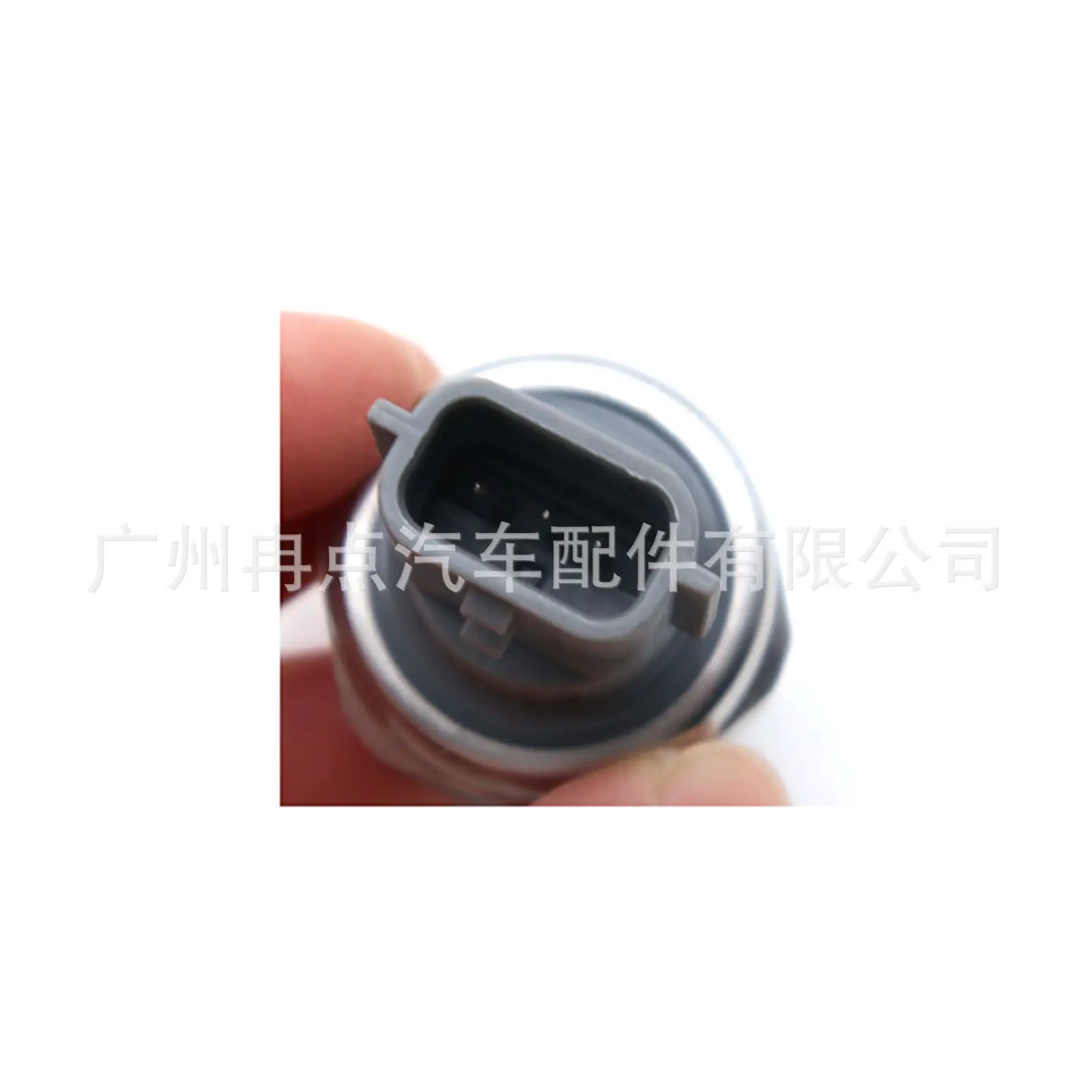 25070-1MC0A for Nissan Infiniti, oil pressure sensor, cross-border wholesale