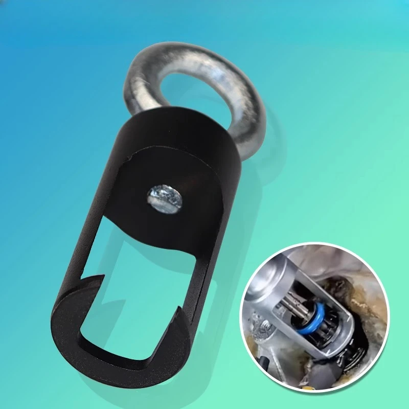 

For Mercedes-Benz M276 M274 M270 Engine Fuel Injector Puller Removal Tool