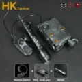 BK-M600C-PEQ15 Set A