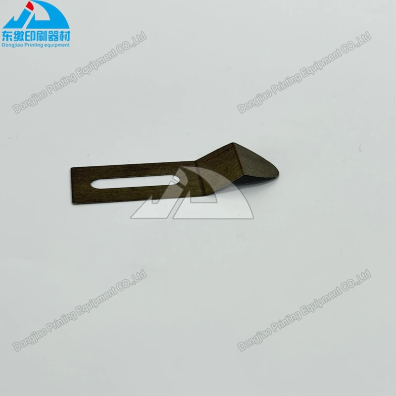 50-pieces-sheet-smoother-4441689024-paper-separator-offset-printing-machinery-spare-parts