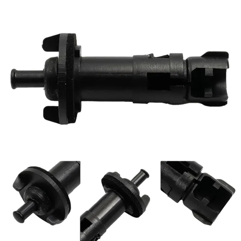 Car Gas Fuel Tank Filler Door Latch Tank Cover Switch Quarter Panel Lock For Chevrolet Aveo 2004-2011 for Pontiac G3 96534241