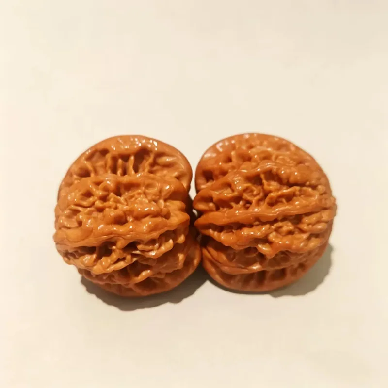 Practice walnut official hat four-story building white lion apple orchard – no returns or exchanges for different varieties