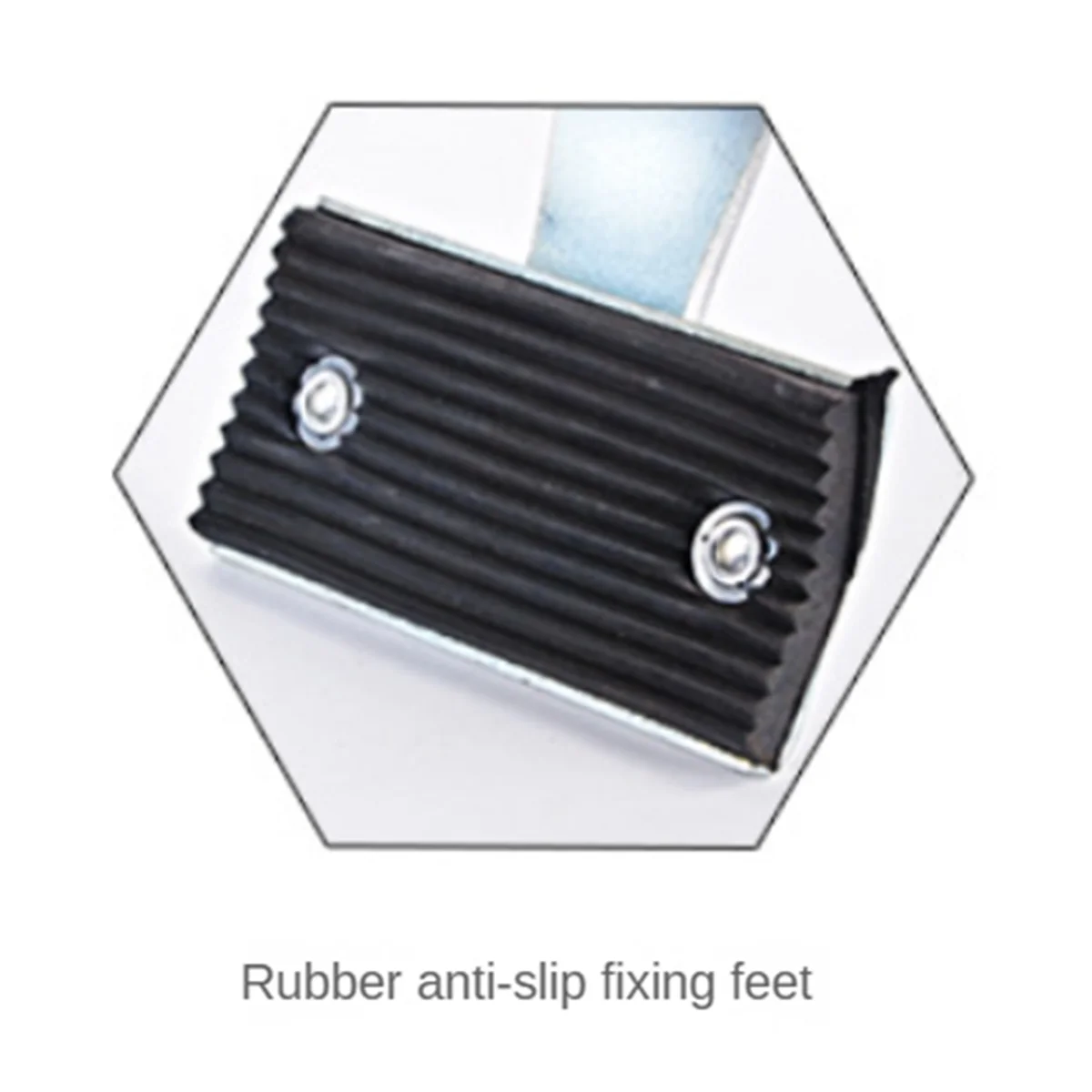 

Battery Holder, Grab, Lift And Carry Top Or Side Column Batteries