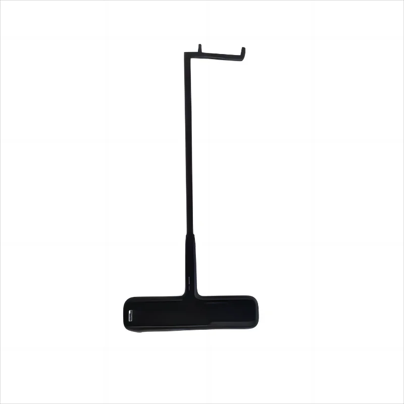 TIMING BELT CHECKING TOOL FOR PSA/Opel/Toyota car assecories tools