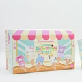 6Pcs Aset