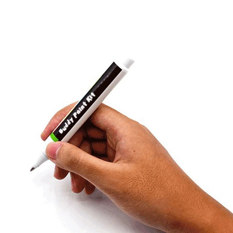 Conductive Electronic DIY Circuit Repair Draw Instantly Magical Ink Pen Tool