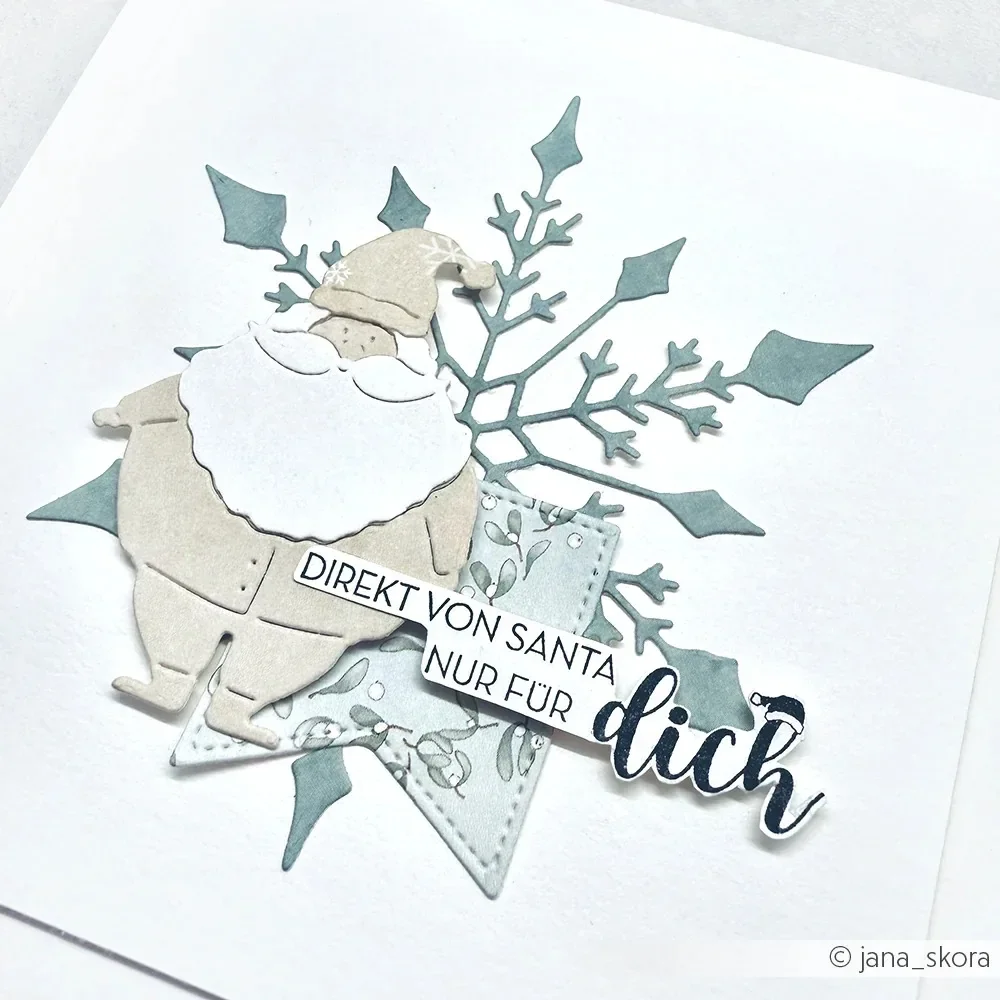 Star Bell Angel Pine Cone House Craft Metal Cutting Dies Mold Strips Sheet Scrapbook Paper Craft Knife Mold Blade Punch Stencil