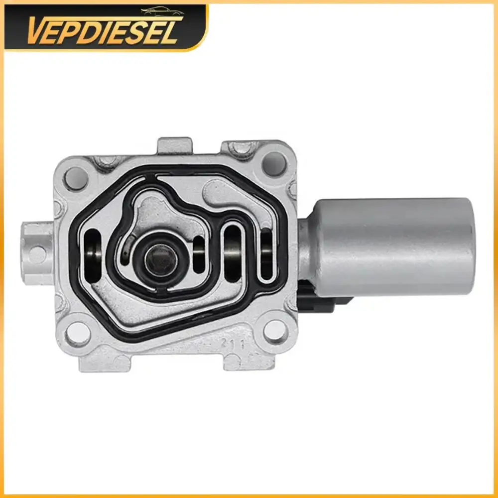 

28250-P7W-003 1Set Automatic Transmission Linear Control Solenoid 28250P7W003 For Accord Acura Odyssey Pilot Engine Parts