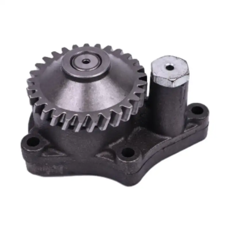 

Aftermarket High Quality Pump AM878778 For 35G 35D 27D 4475 570