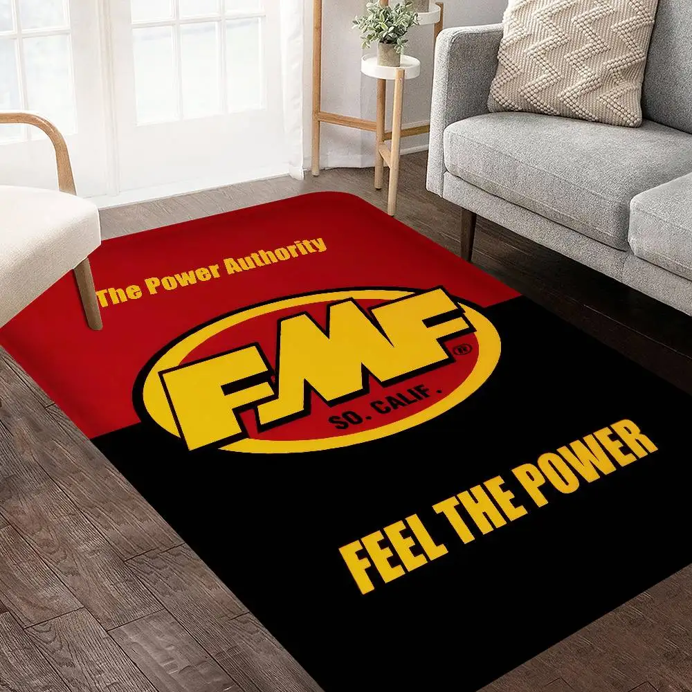 Thumbnail 2 - #40 Highest Rated Garage Floor Mats to Buy in 2026
