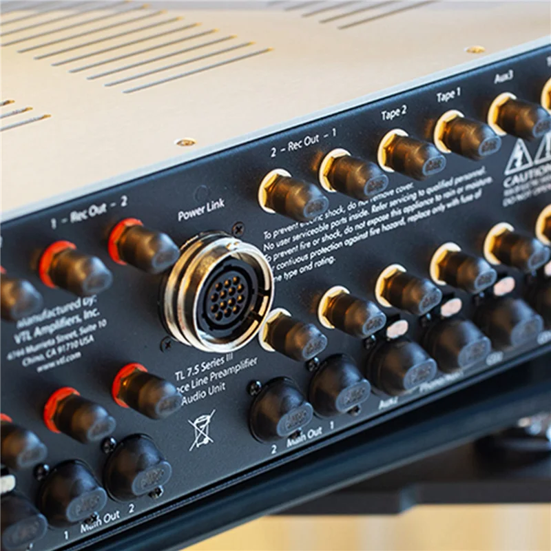 FULL-20PCS Dust Cap…