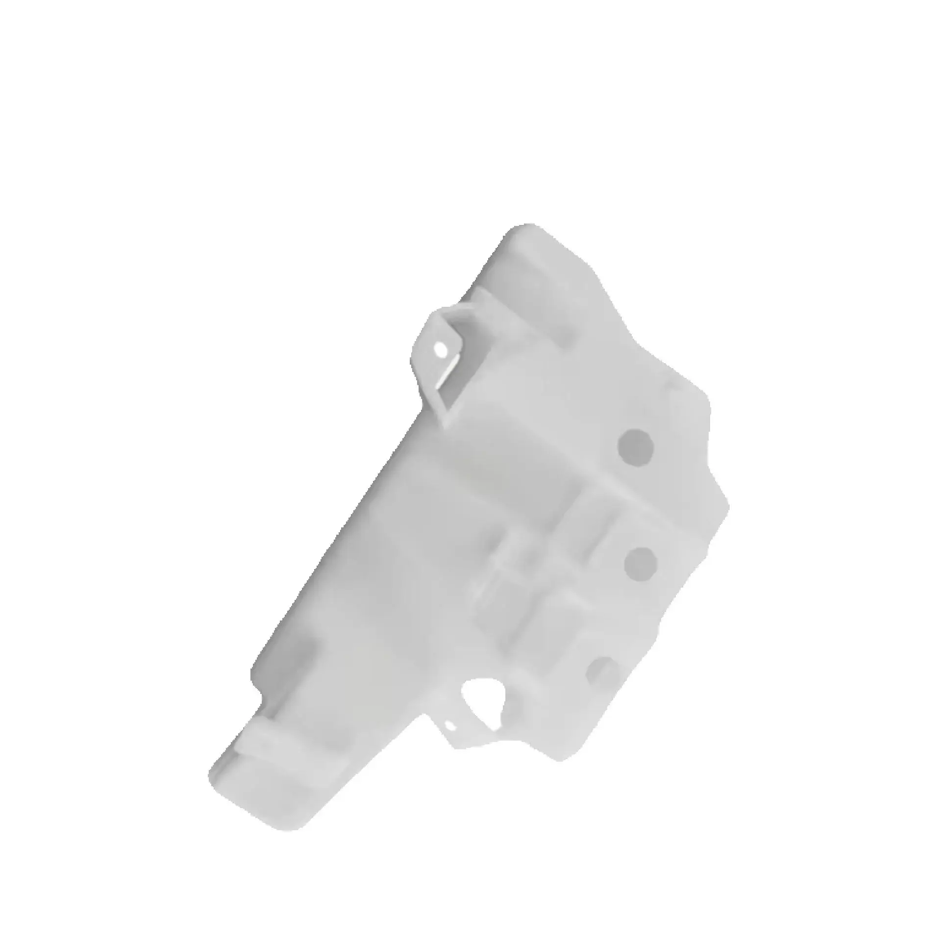 LR025760 For Land Rover Evoque REE Spray Bottle