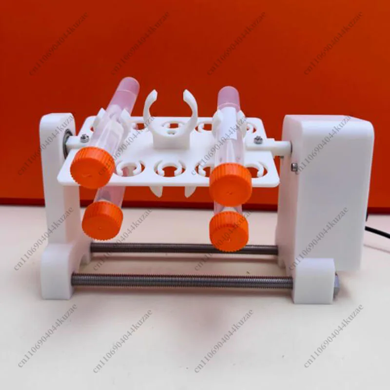 mini-ultra-quiet-rotary-mixer-with-adjustable-speed-20-100rpm