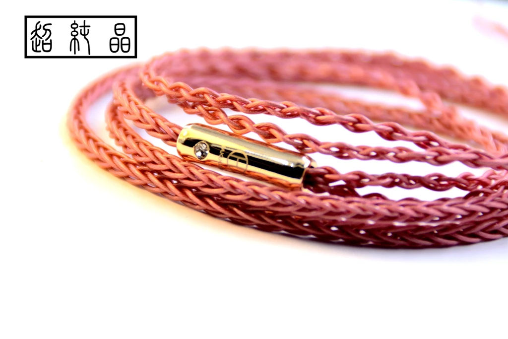 النحاس الفضة البلاديوم سبيكة CuAg2Pb0.5 حمى سلك قاعدة 130-core 0.9 مللي متر