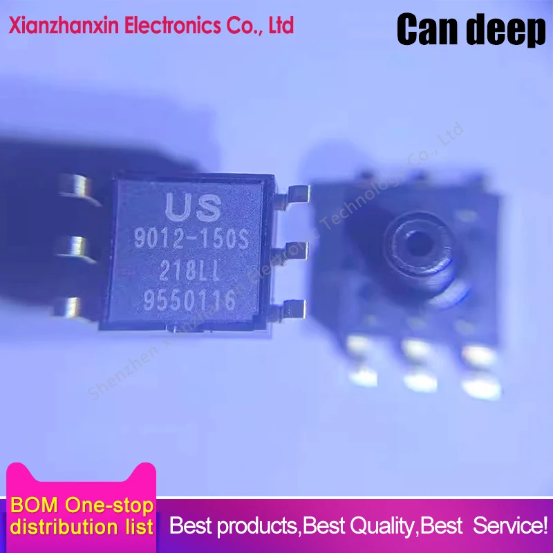 1PCS/LOT US9012-150S 9012-150S US9012 Pressure sensor