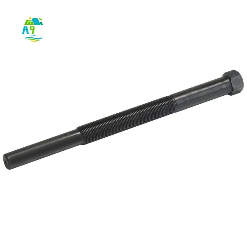 A09E-Primary Drive Clutch Puller 2870506 For Polaris All Models Ranger RZR Sportsman General Scrambler Worker Xpedition Trail