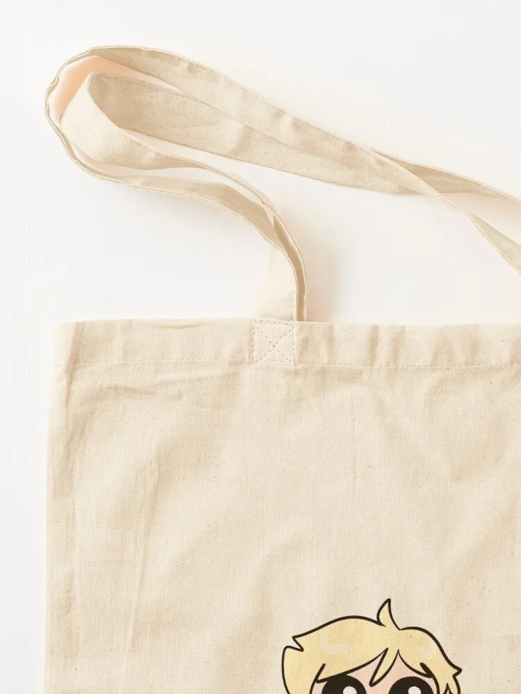 tbh Tote Bag Large bags for women custom bags cute pouch bag reusable grocery bags