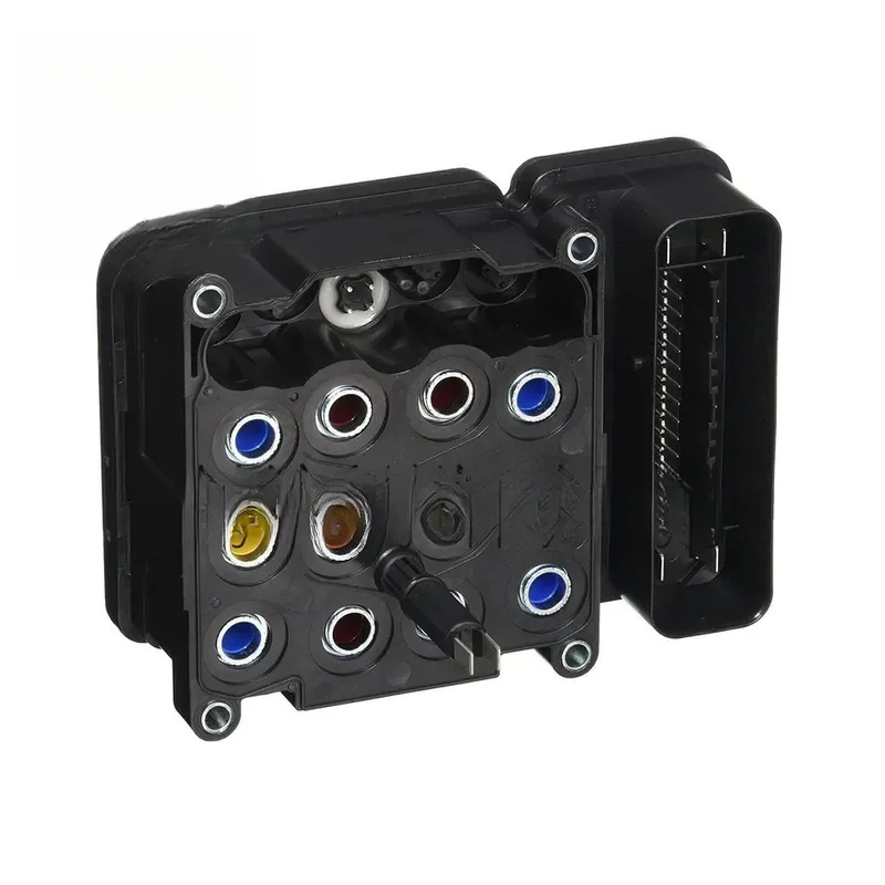 Anti-lock Braking System Module for Jeep Wrangler 2011 3.6L 68089120AB