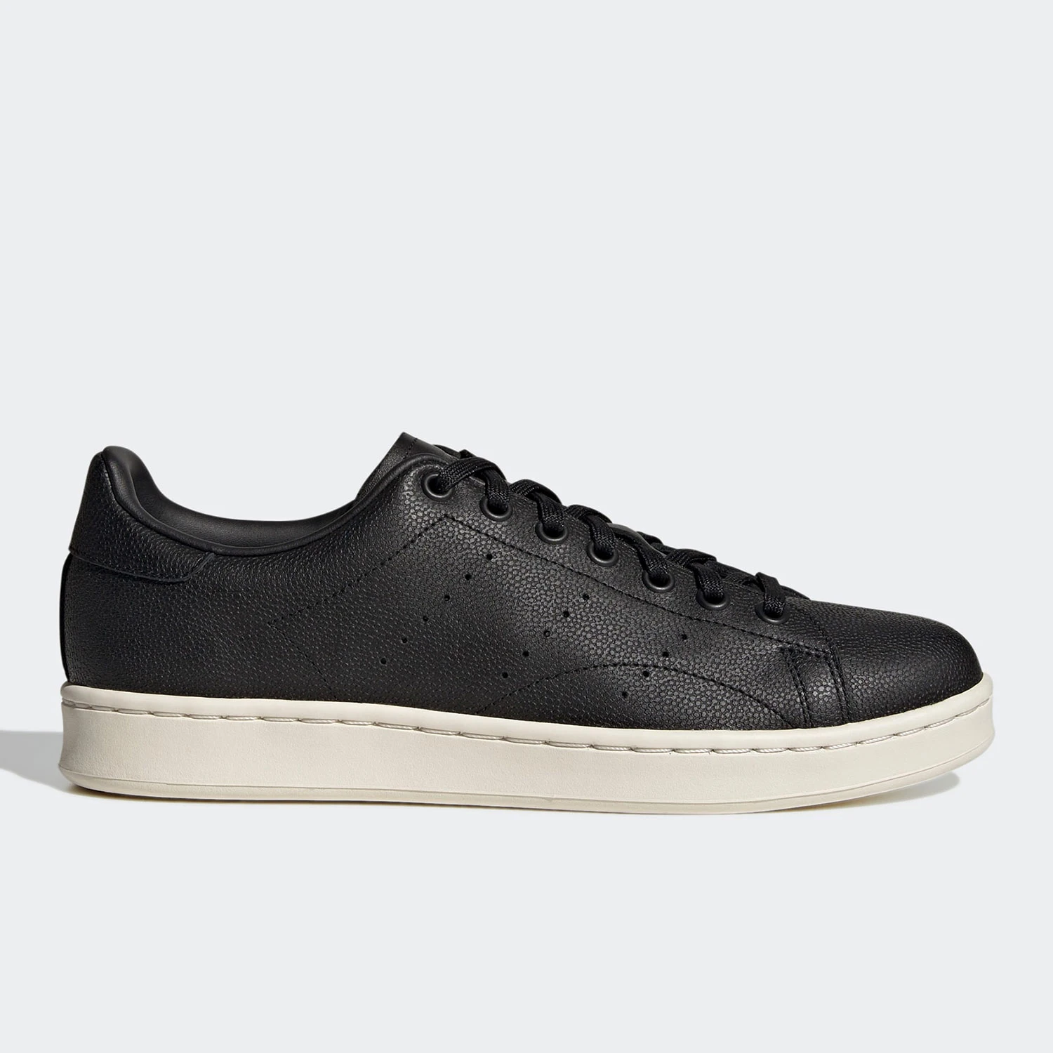 

Adidas Genuine Superstar STAN SMITH H Unisex Casual Shoes GX6297