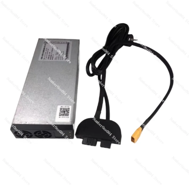 

High power adjustable charger supports Bluetooth adjustment TR72-3500/20V-100V 1-40A for lithium batteries