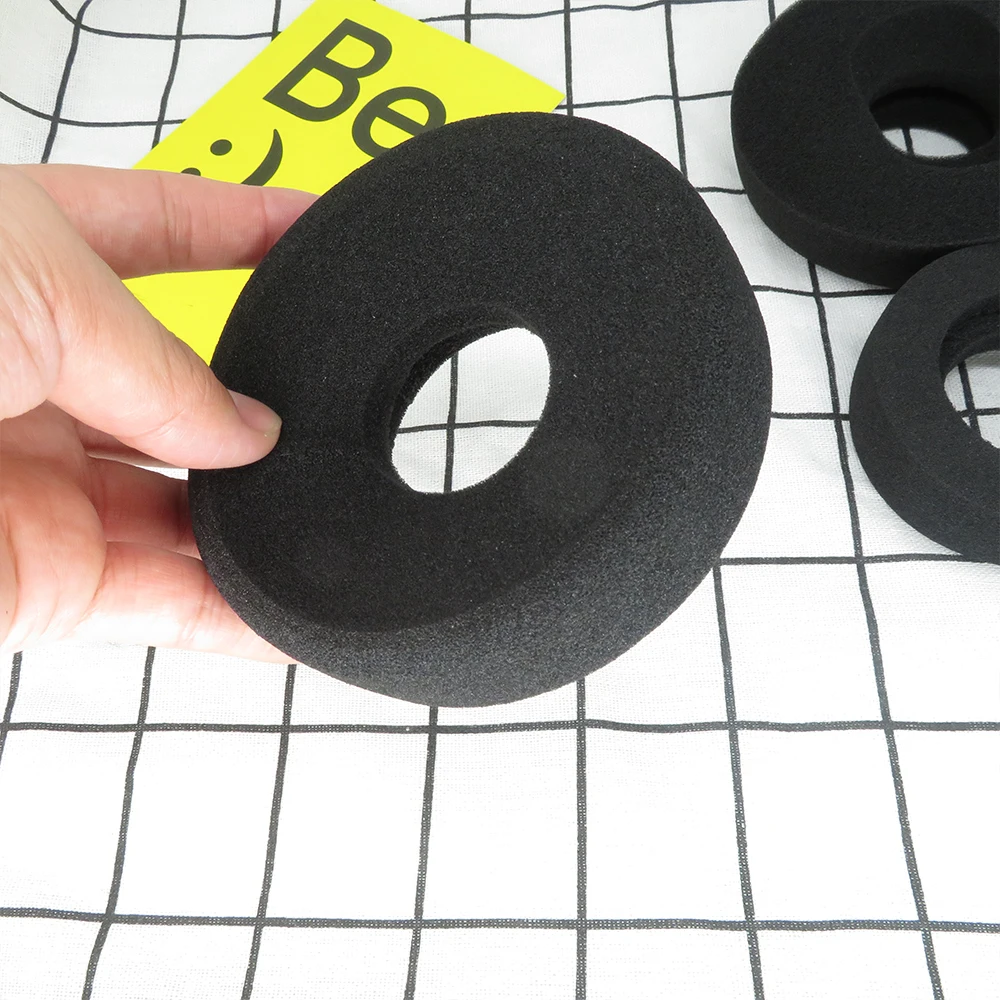 SR325 SR325e SR325x SR325i SR325is амбушюры для наушников амбушюры Сменные амбушюры для наушников